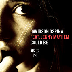 Could Be (feat. Jenny Mayhem)