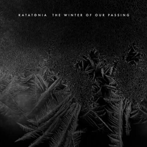 The Winter of Our Passing