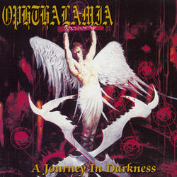 Little Child of Light / Degradation of Holyness