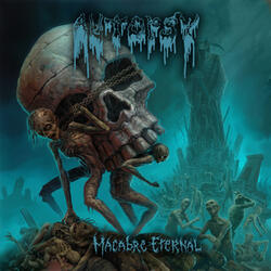 Bridge of Bones