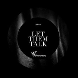 Let Them Talk