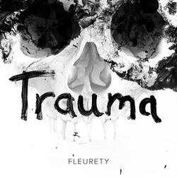 Trauma