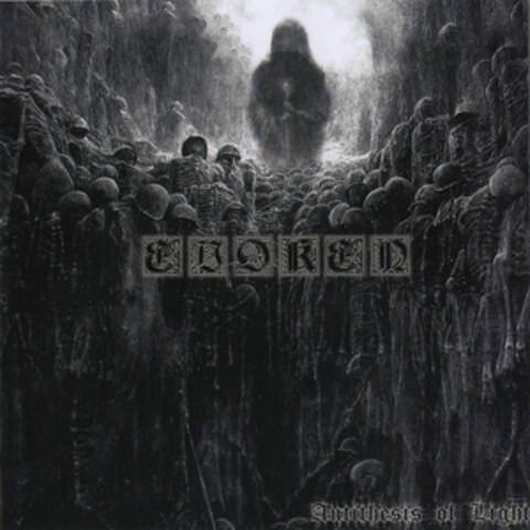 Evoken