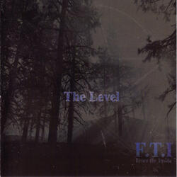 The Level