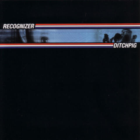 Ditchpig