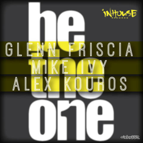 Be the One