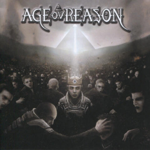 Age of Reason