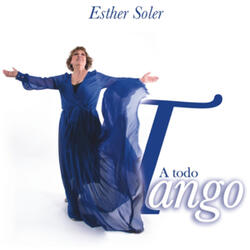 Con Permiso Soy el Tango