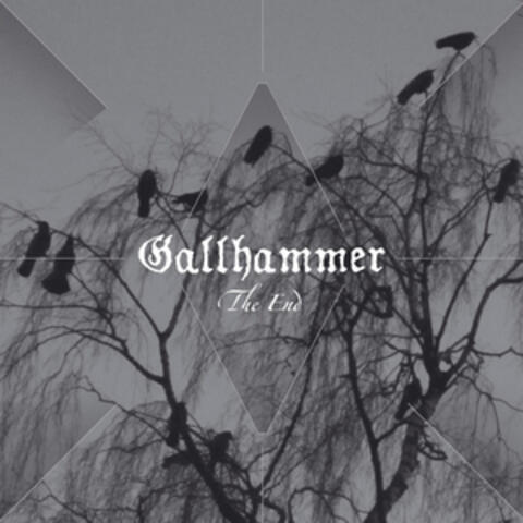 Gallhammer