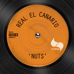 Nuts