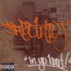 Hidden Track (We All Miss Ya)