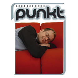 Sie Riecht so Gut