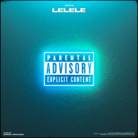 Lelele