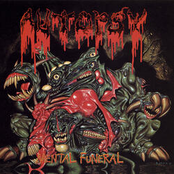 Fleshcrawl