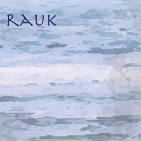 Rauk