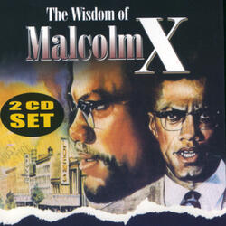 Black Muslim Beliefs On War
