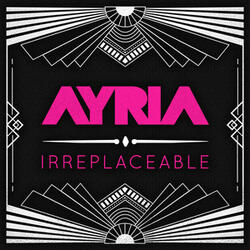 Irreplaceable