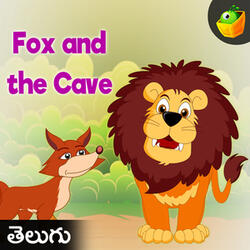 Fox And The Cave