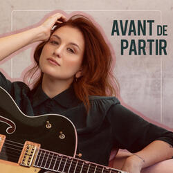 Avant de partir