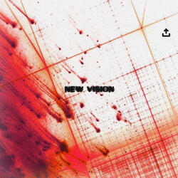 NEW VISION