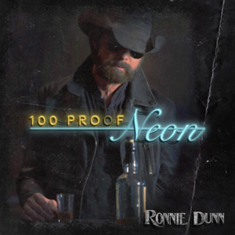 100 Proof Neon