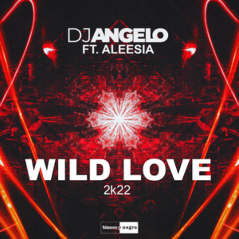 Wild Love