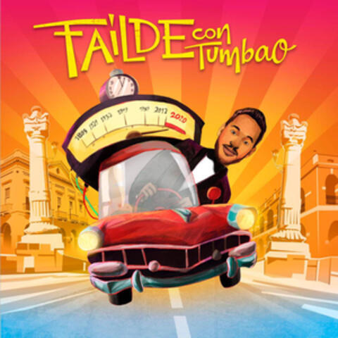 Failde con Tumbao