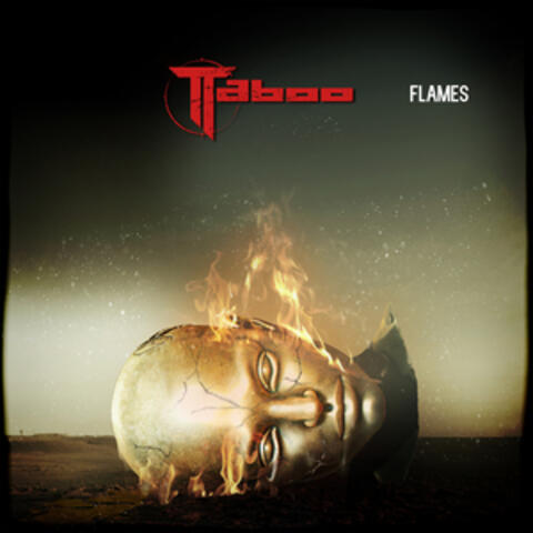 Flames