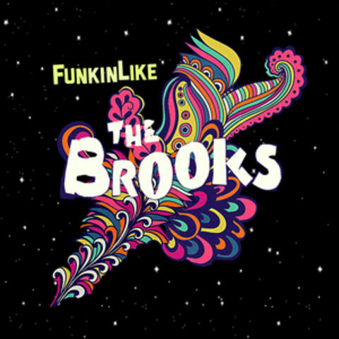 Funkinlike