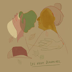 Les vieux dimanches