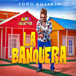La Banquera