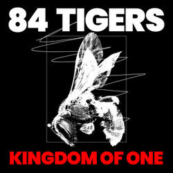 Kingdom of One