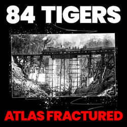 Atlas Fractured