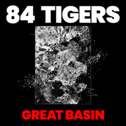 Great Basin