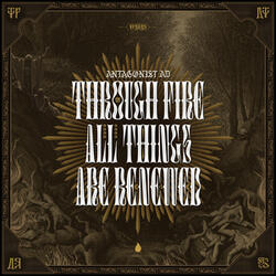 Through Fire
