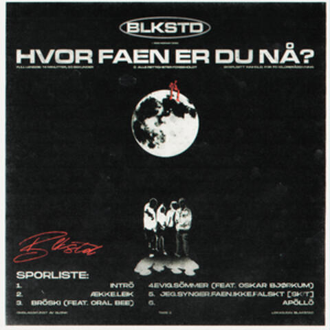 hvõr.faen.er.du.nå?