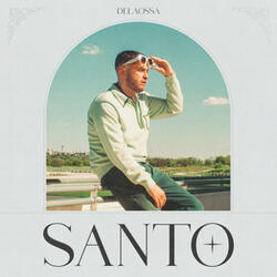 Santo
