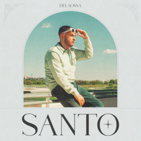 Santo