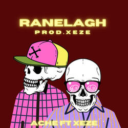 Ranelagh