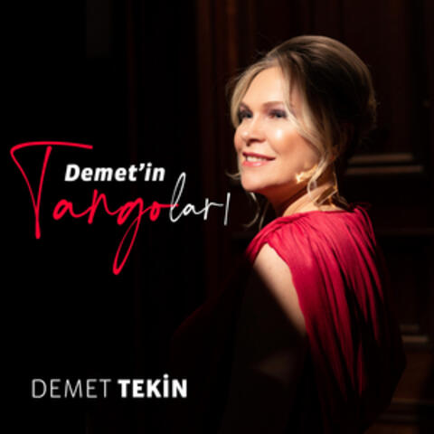 Demet' in Tangoları