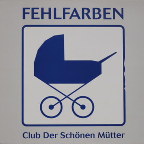 Club der schönen Mütter