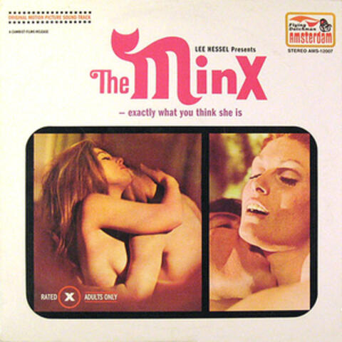 The Minx (Original Soundtrack)