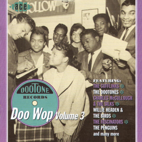 The Dootones