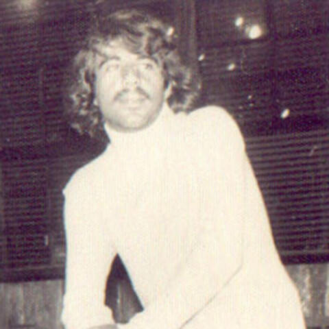 Olhando o Tempo Passar