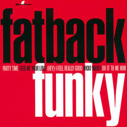 Freak the Freak the Funk
