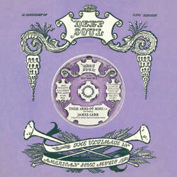 These Arms of Mine