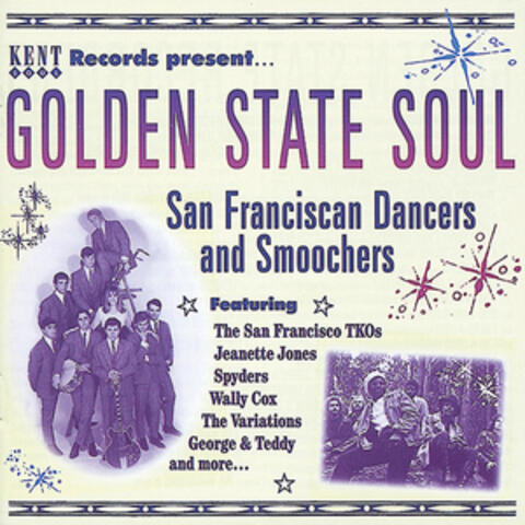 The San Francisco TKOs
