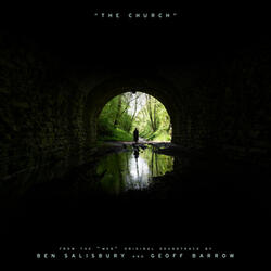 The Church (From the “Men” Original Soundtrack)