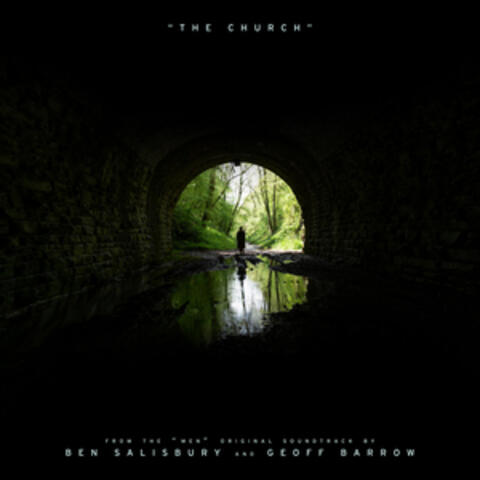 The Church (From the "Men" Original Soundtrack)