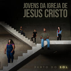 Divinos